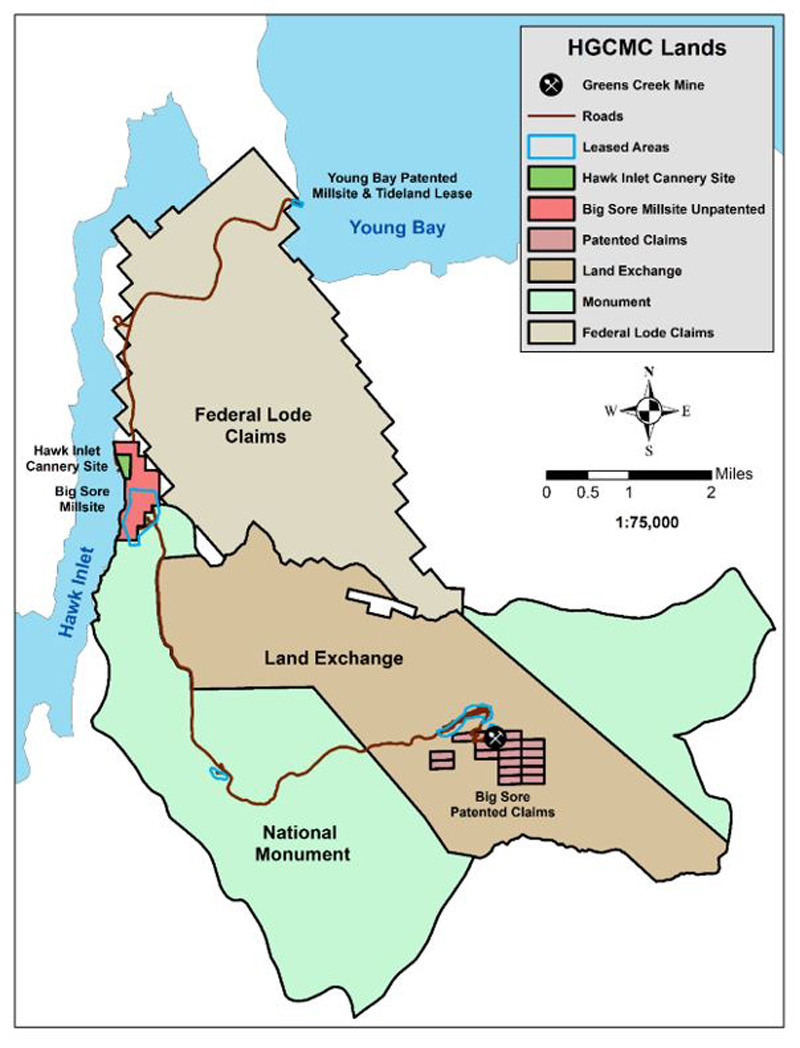 landholdings01.jpg