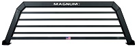 magnum_truckrackstandard3.jpg