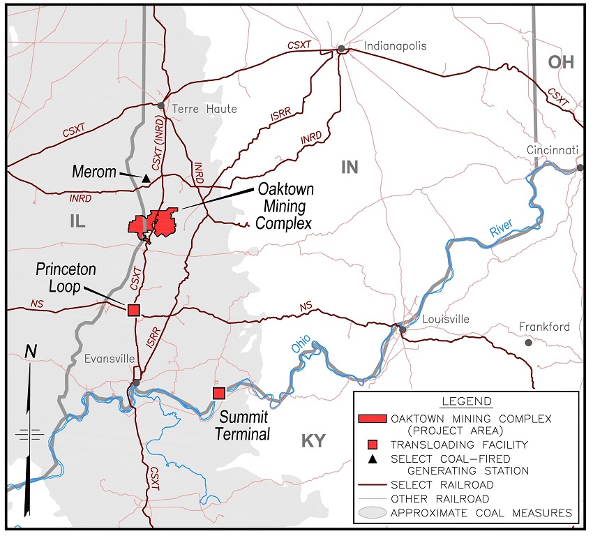 insetmap2-2022.jpg