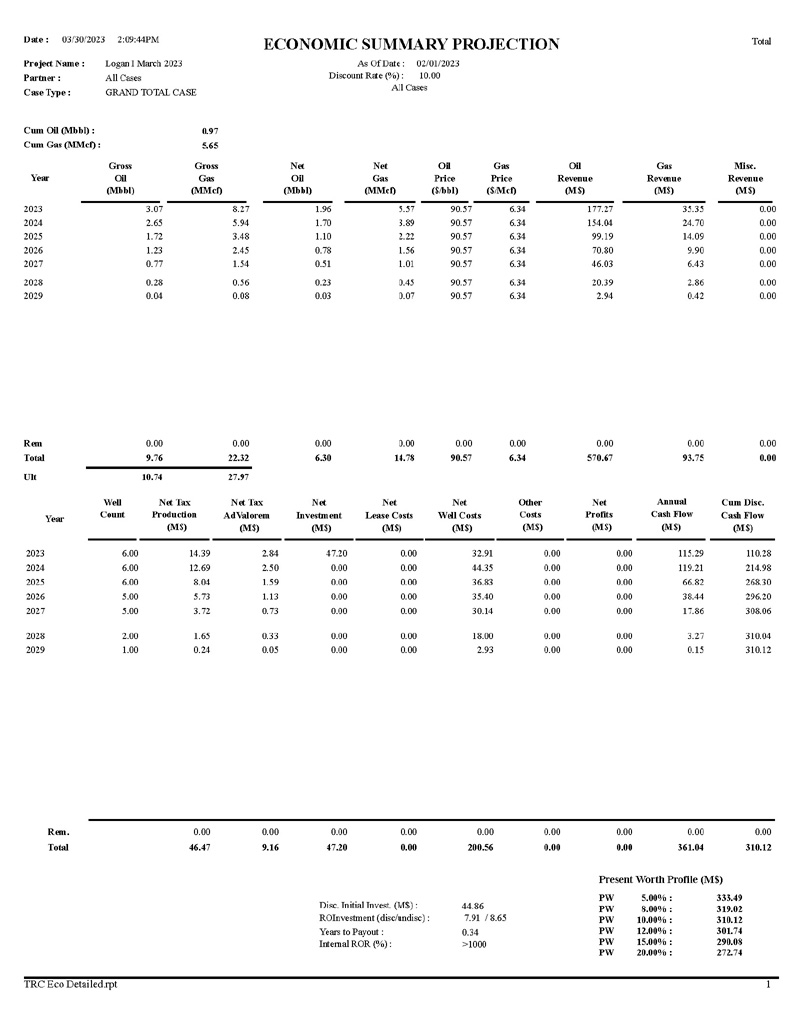 table01.jpg