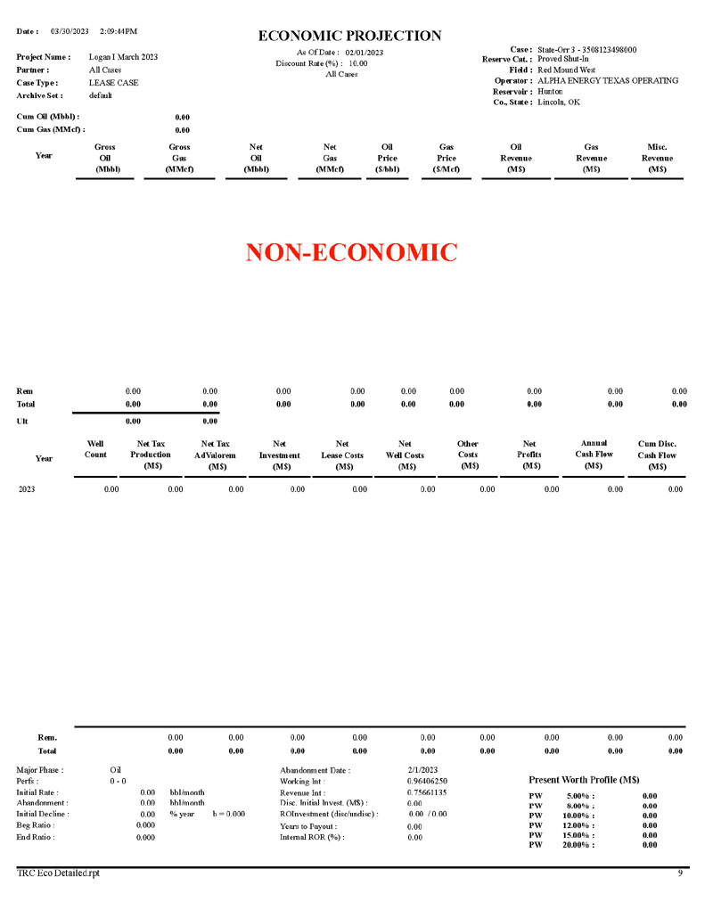 table03.jpg