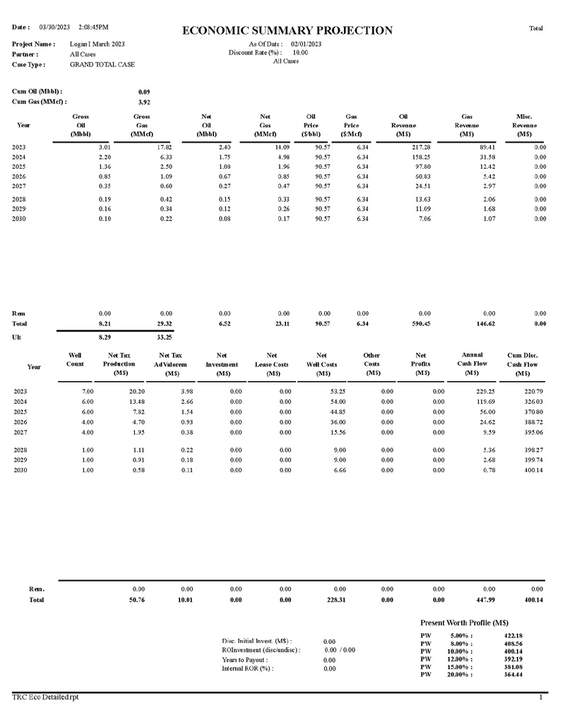 table05.jpg