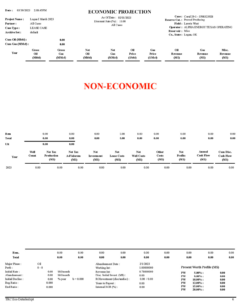 table06.jpg