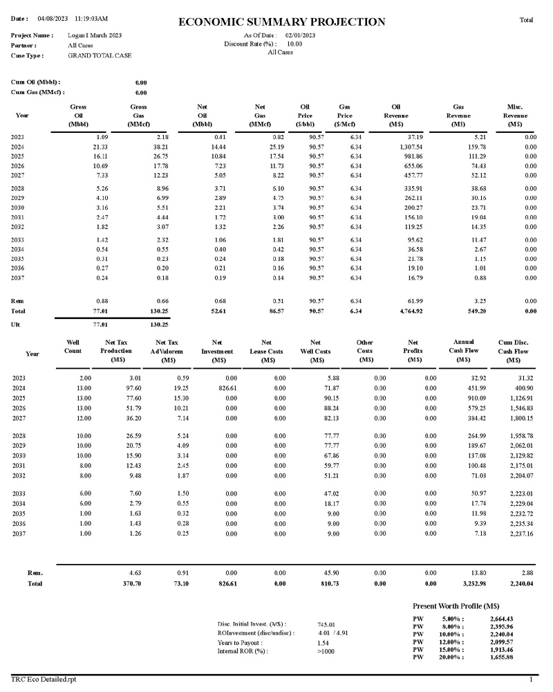 table07.jpg