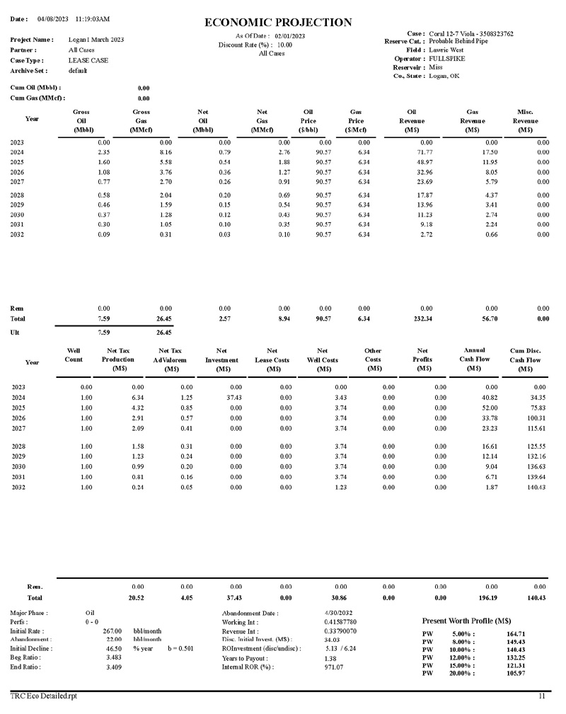 table08.jpg