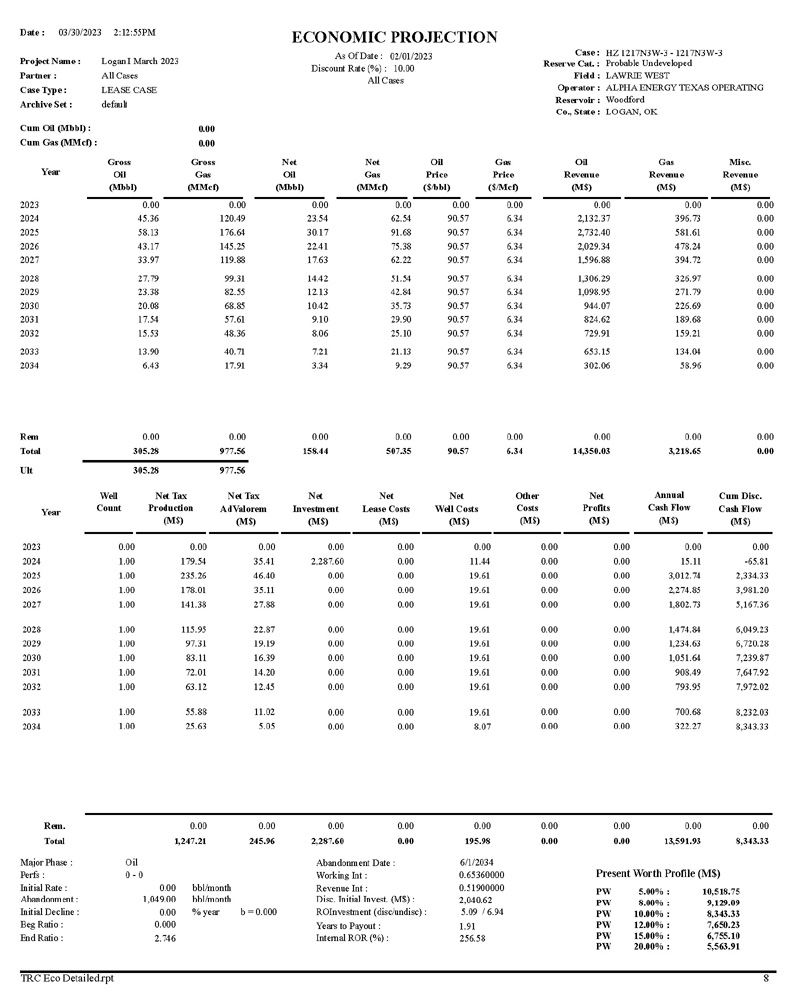 table20.jpg