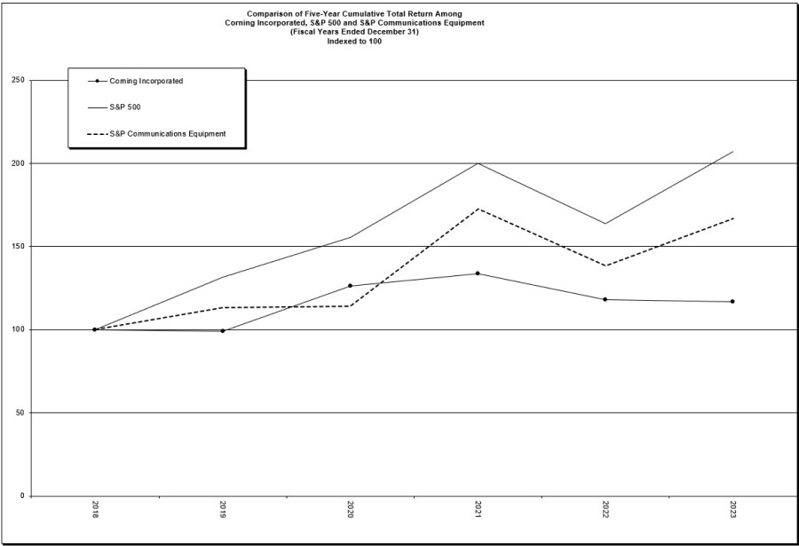 graph03.jpg