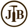 jb01.jpg