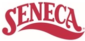 logo01.jpg