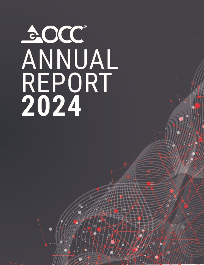 annualreport_frontcover24-fi.jpg