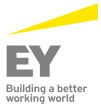 eylogo.jpg