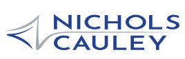 auditlogo.jpg