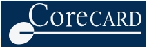 corecardlogo.jpg