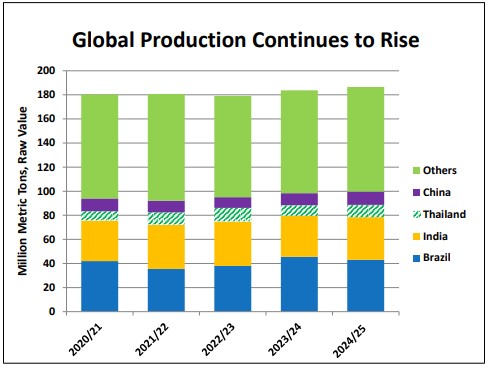 globalsugarprod2024.jpg