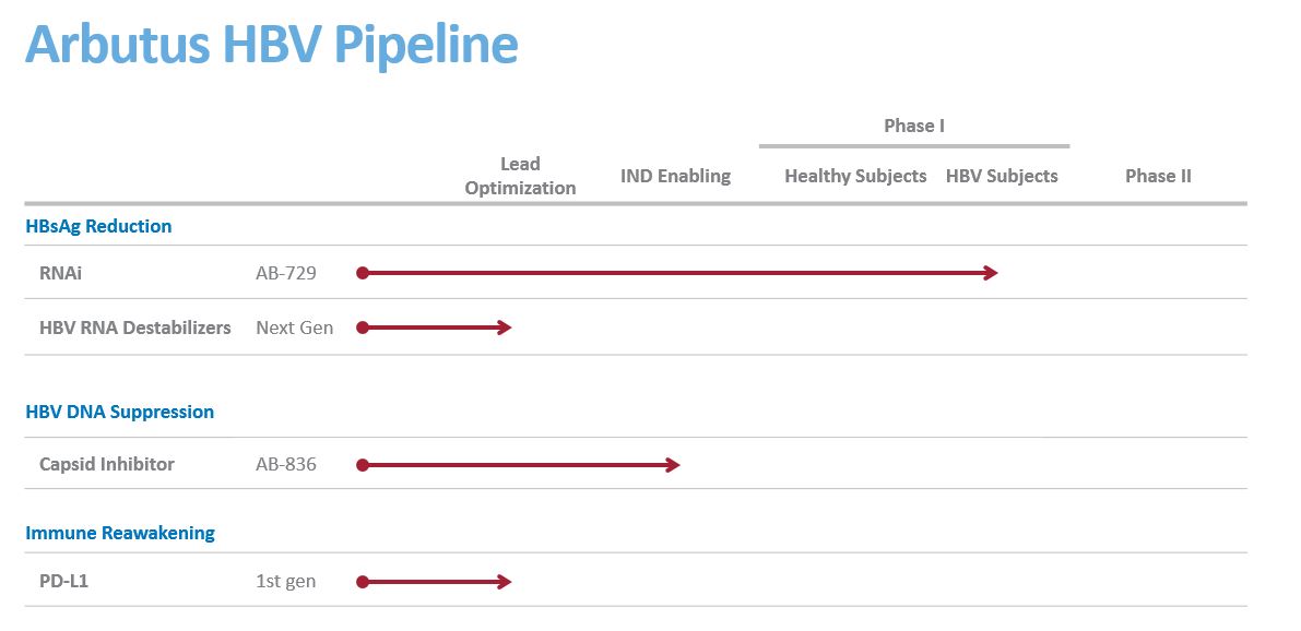 abushbvpipeline021020.jpg