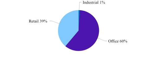 chart-cbd46fb265e95d45941a01.jpg