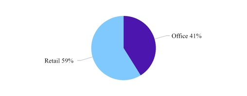 chart-cbce71bb2c4f58298dfa07.jpg