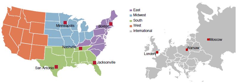 greitmap033020.jpg