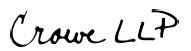 crowesignature.jpg