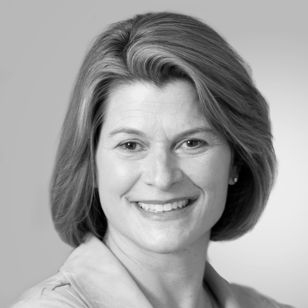 melissa burgum headshot.jpg