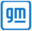 gmlogo.jpg