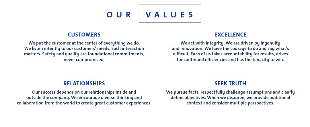 Values 5.jpg