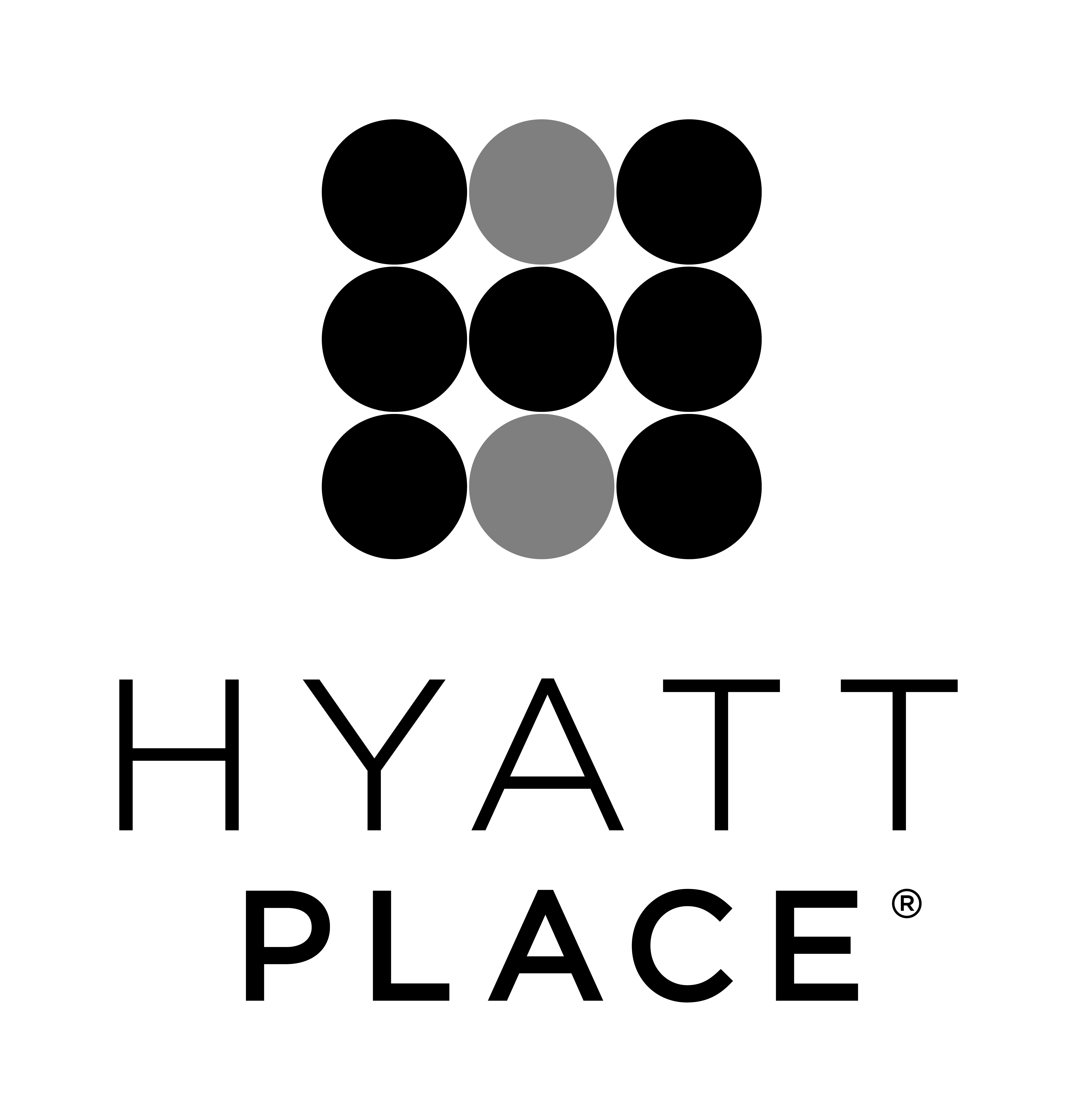 hyattplacelogoa08.jpg