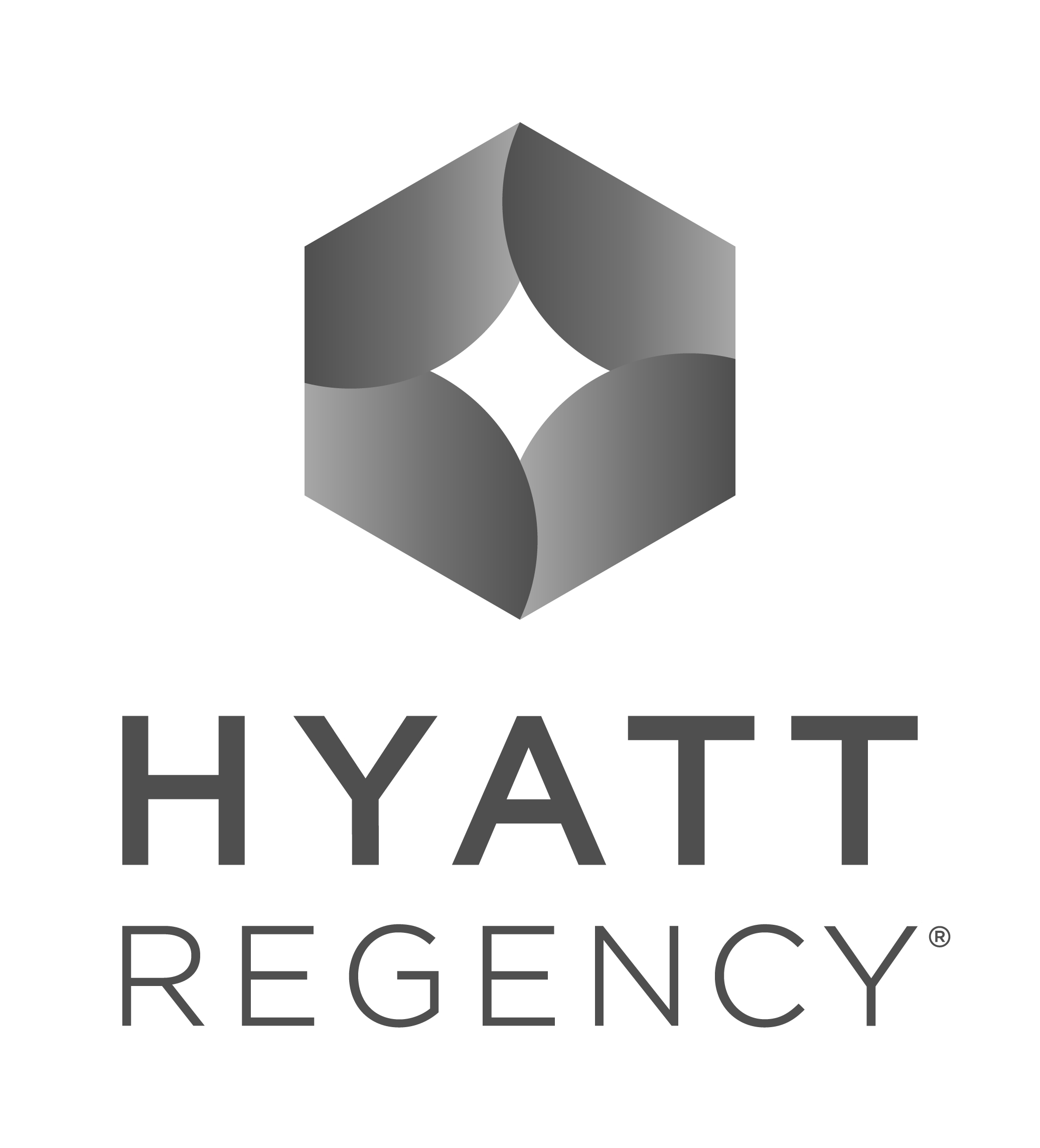 hyattregencylogoa08.jpg