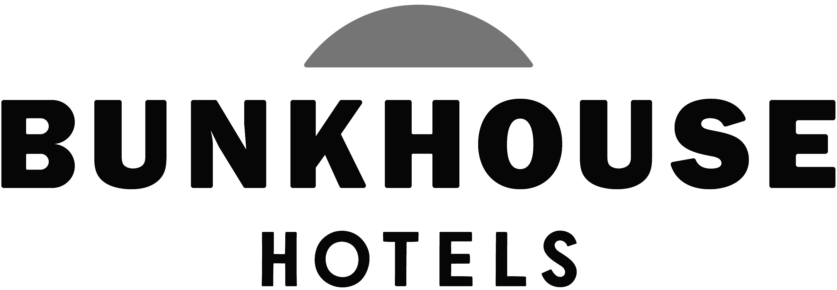 BH-Hotels-Logo-Stacked-RGB - BW.jpg