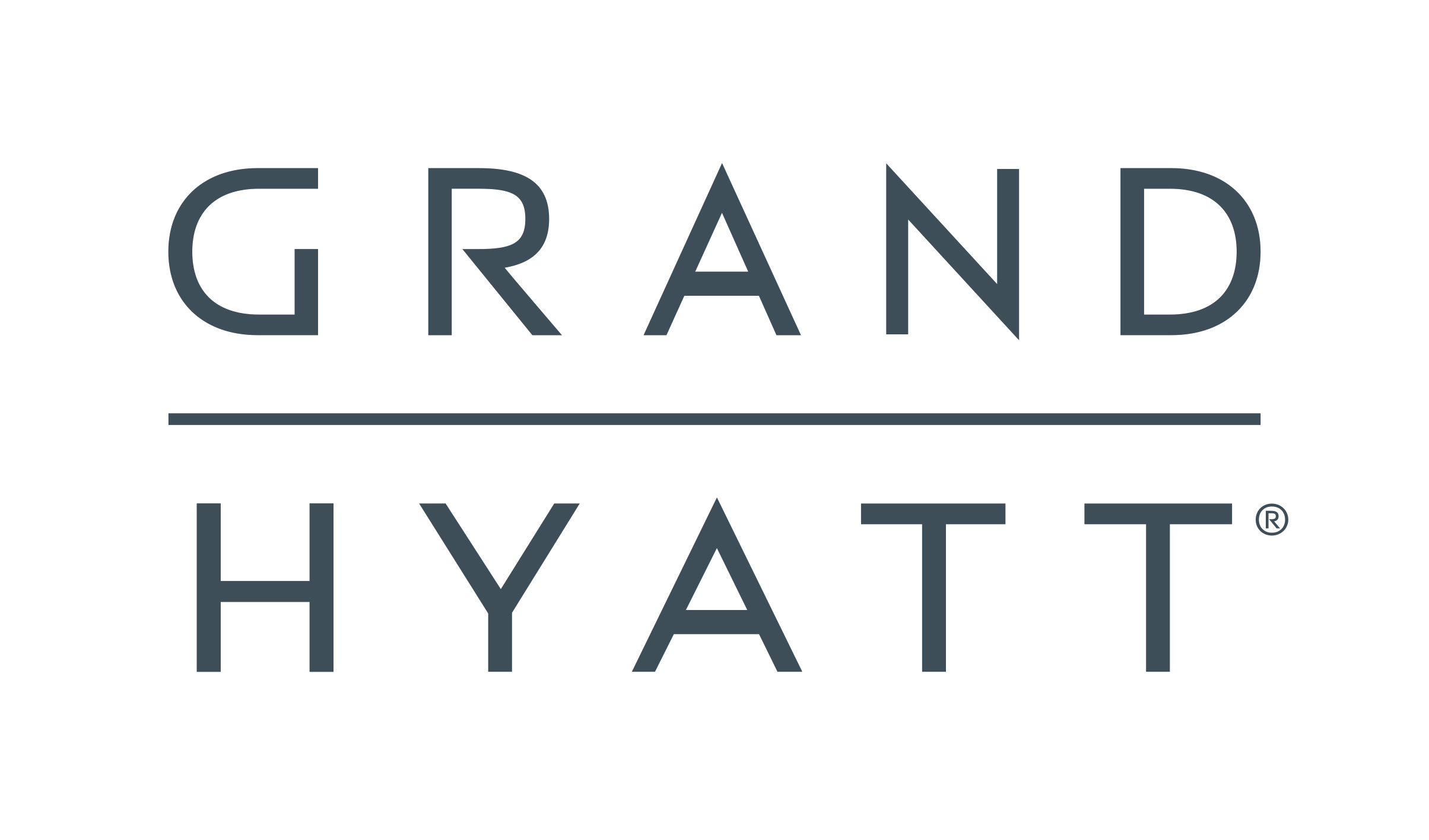 Grand-Hyatt-L011b-stk-R-gray-CMYK.jpg