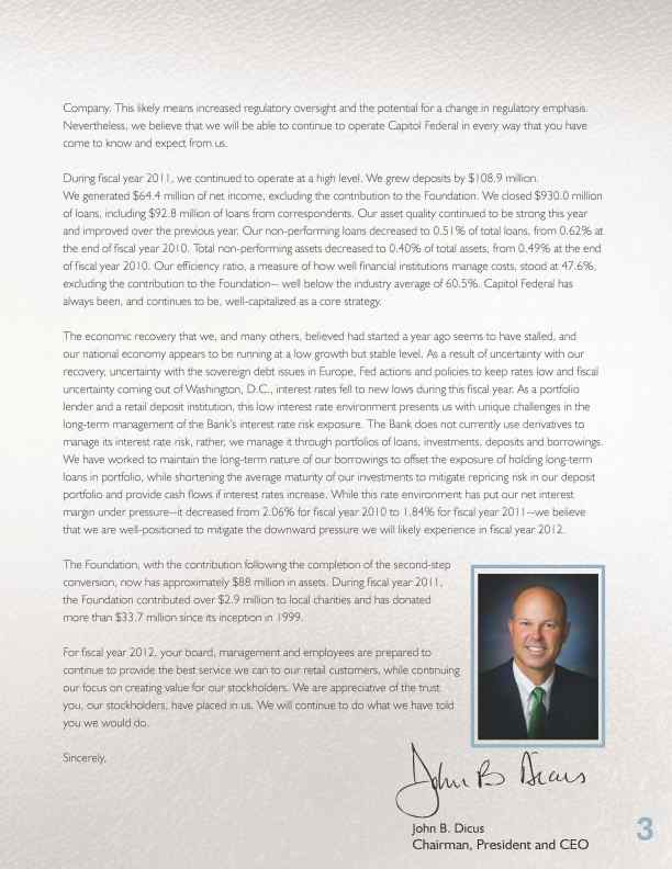 CFFN Annual Report Letter pg2