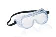 Protective Goggles(website)