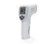 Body Infrared Thermometer (website)