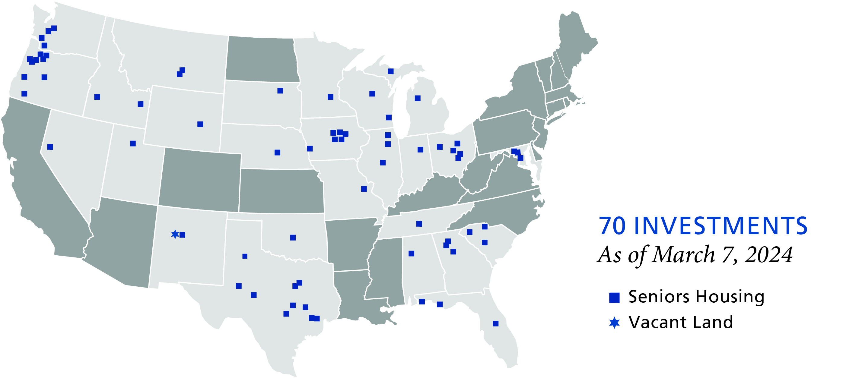 CHP Portfolio Map - 70 Invest. as 3.07.2024.jpg