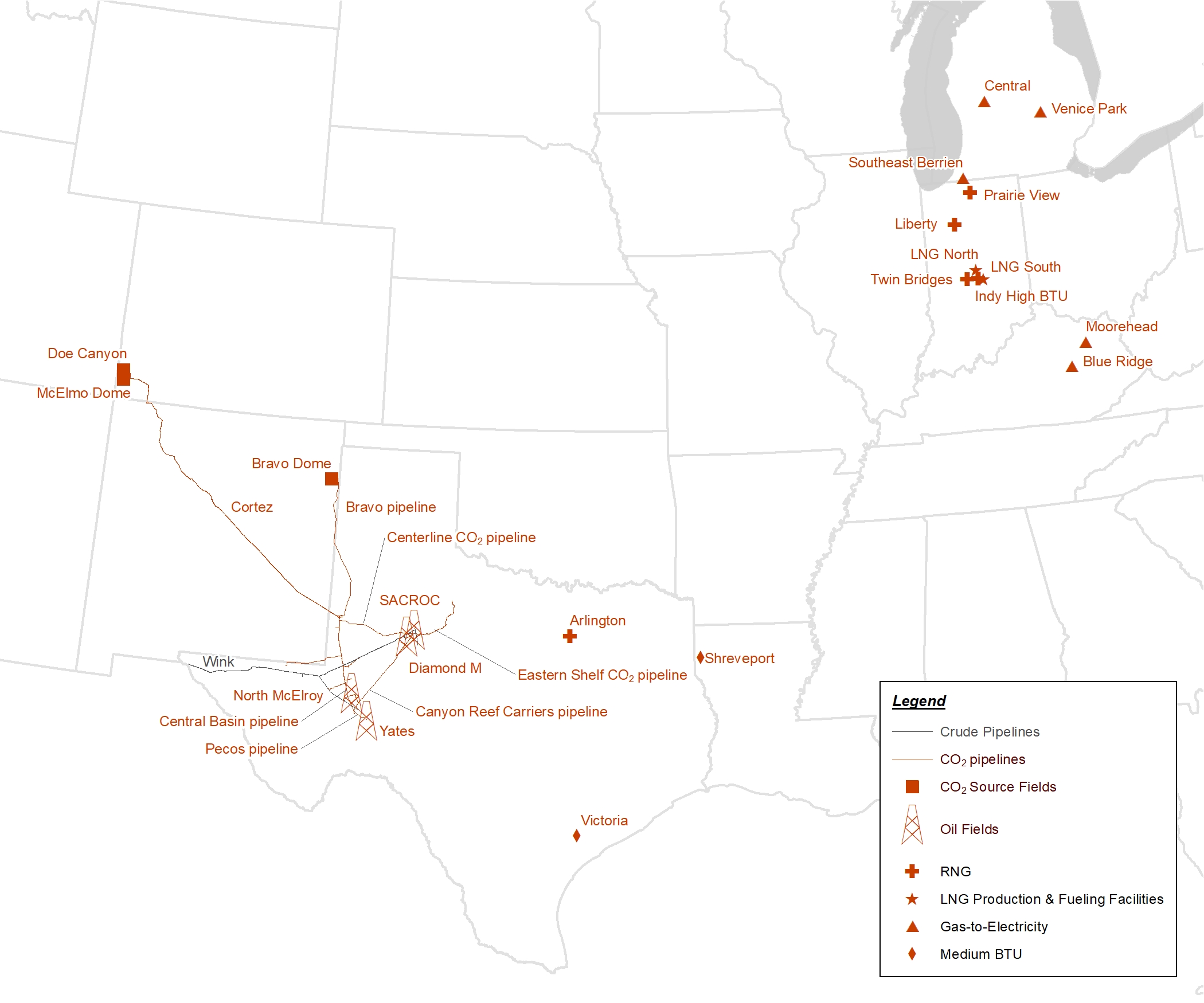 KM CO2 Facilities AND ETV Map 10K_01022025.jpg