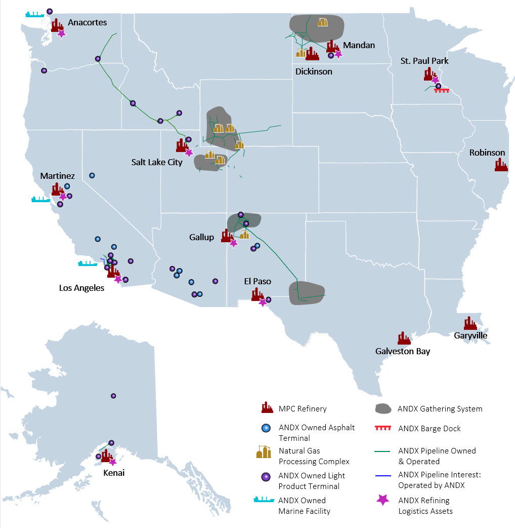 andxmap2018.jpg