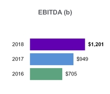 chart-056f355e030c59b0b4f.jpg