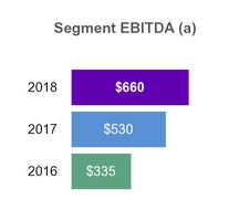 chart-95504c3a3ee95fc9a81.jpg