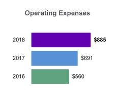 chart-c6f2ed9e5f3951dfa89.jpg