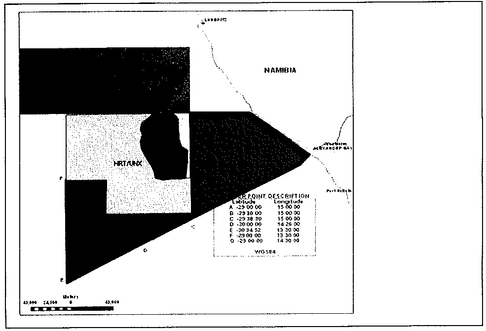 pscmap1.jpg