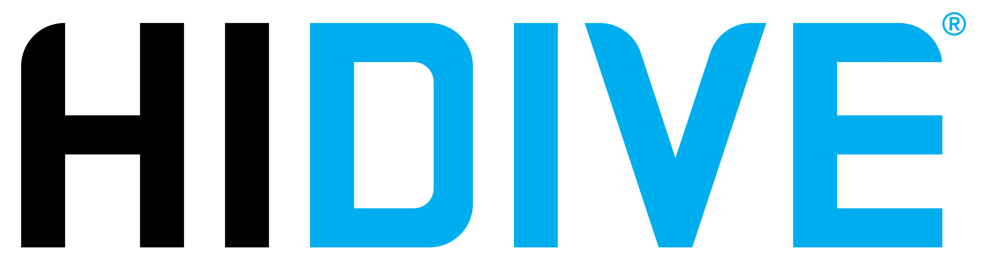 HD_Logo_blackcyan_large.jpg