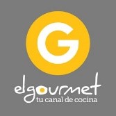 el gourmet.jpg