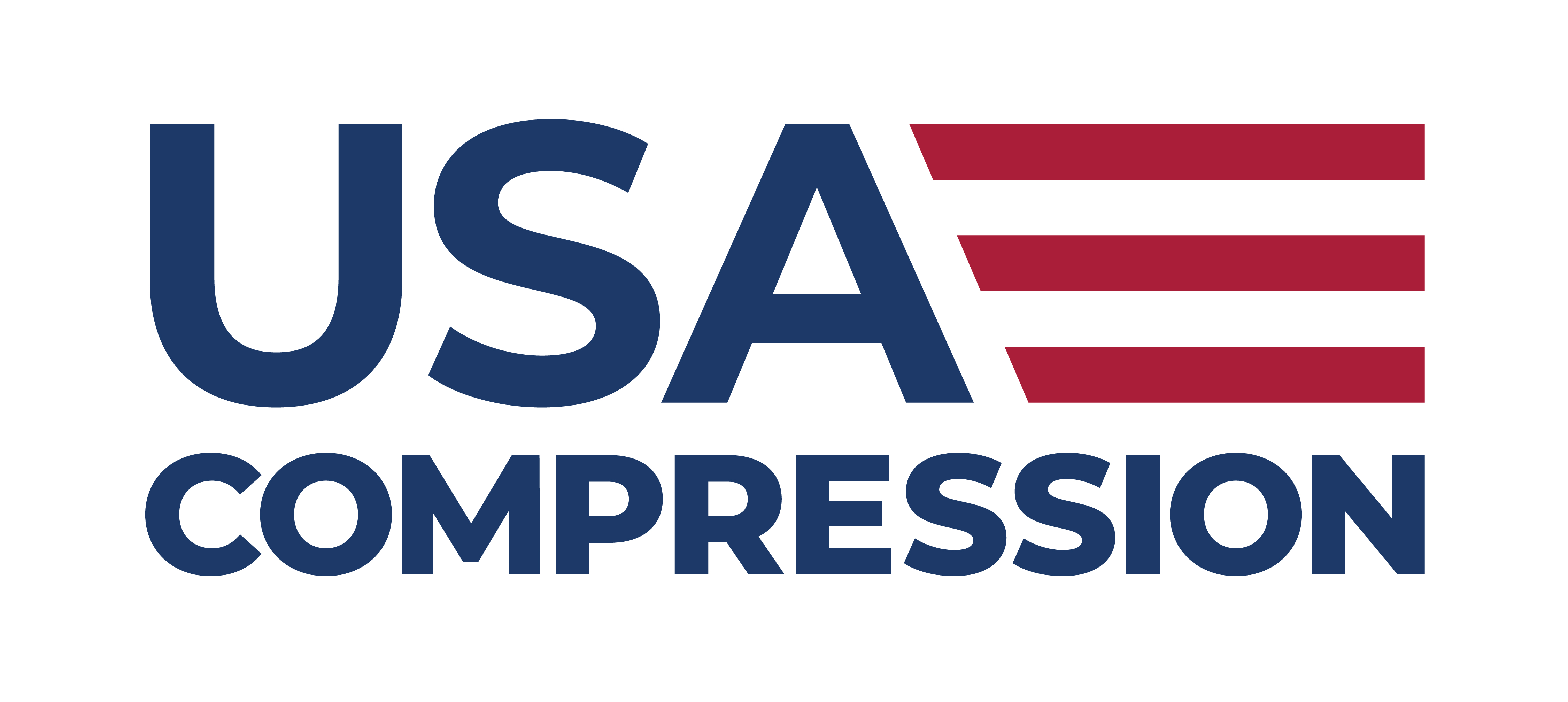 usaclogo20251a.jpg