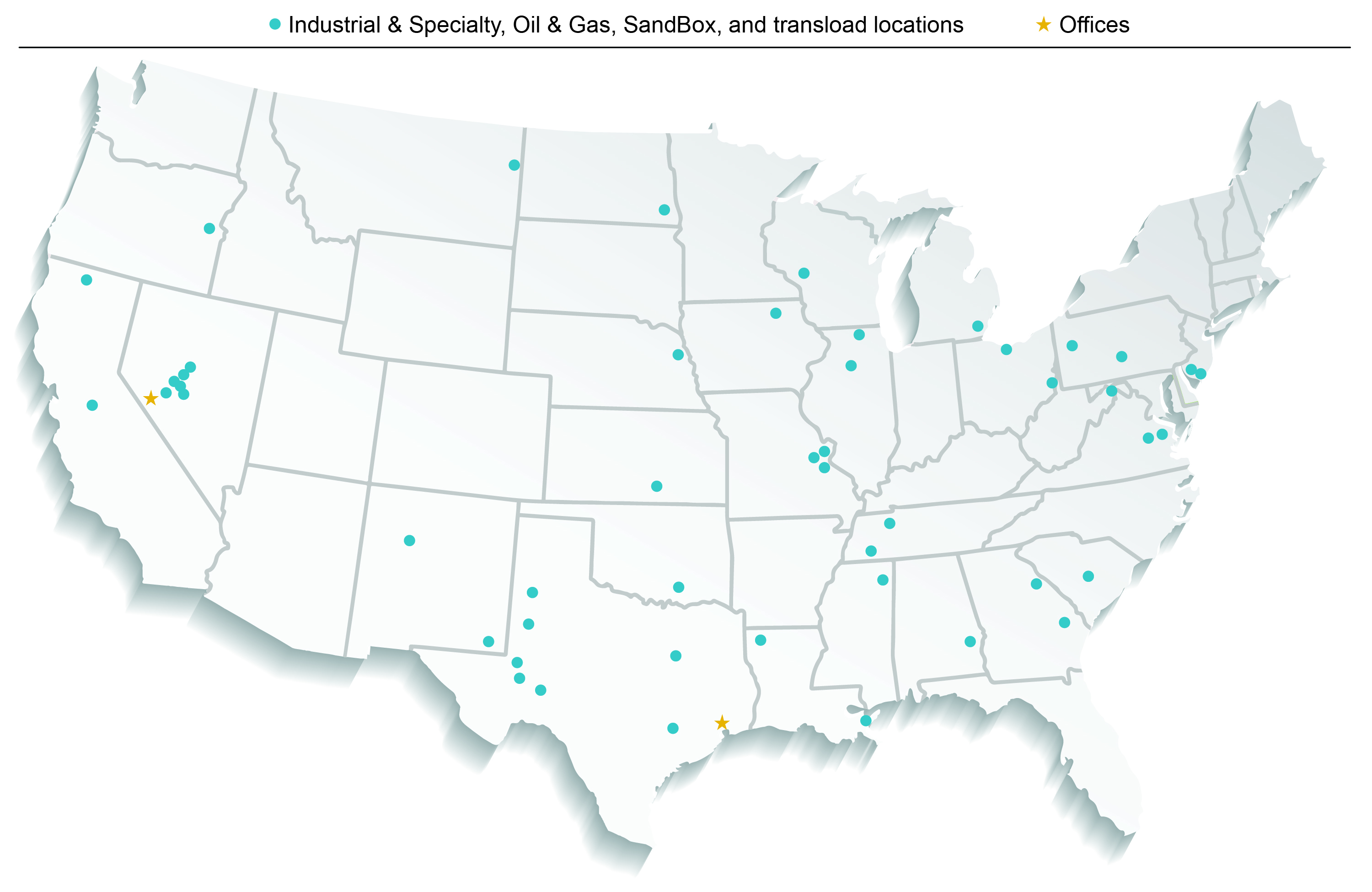 USSilica Locations Map Feb 2024 .jpg