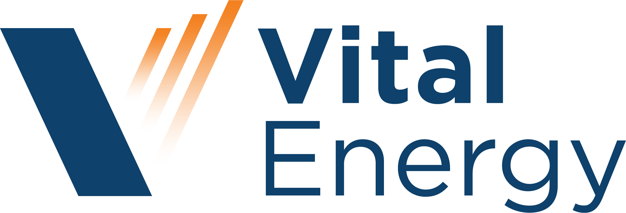 vital_logo_rgb.jpg