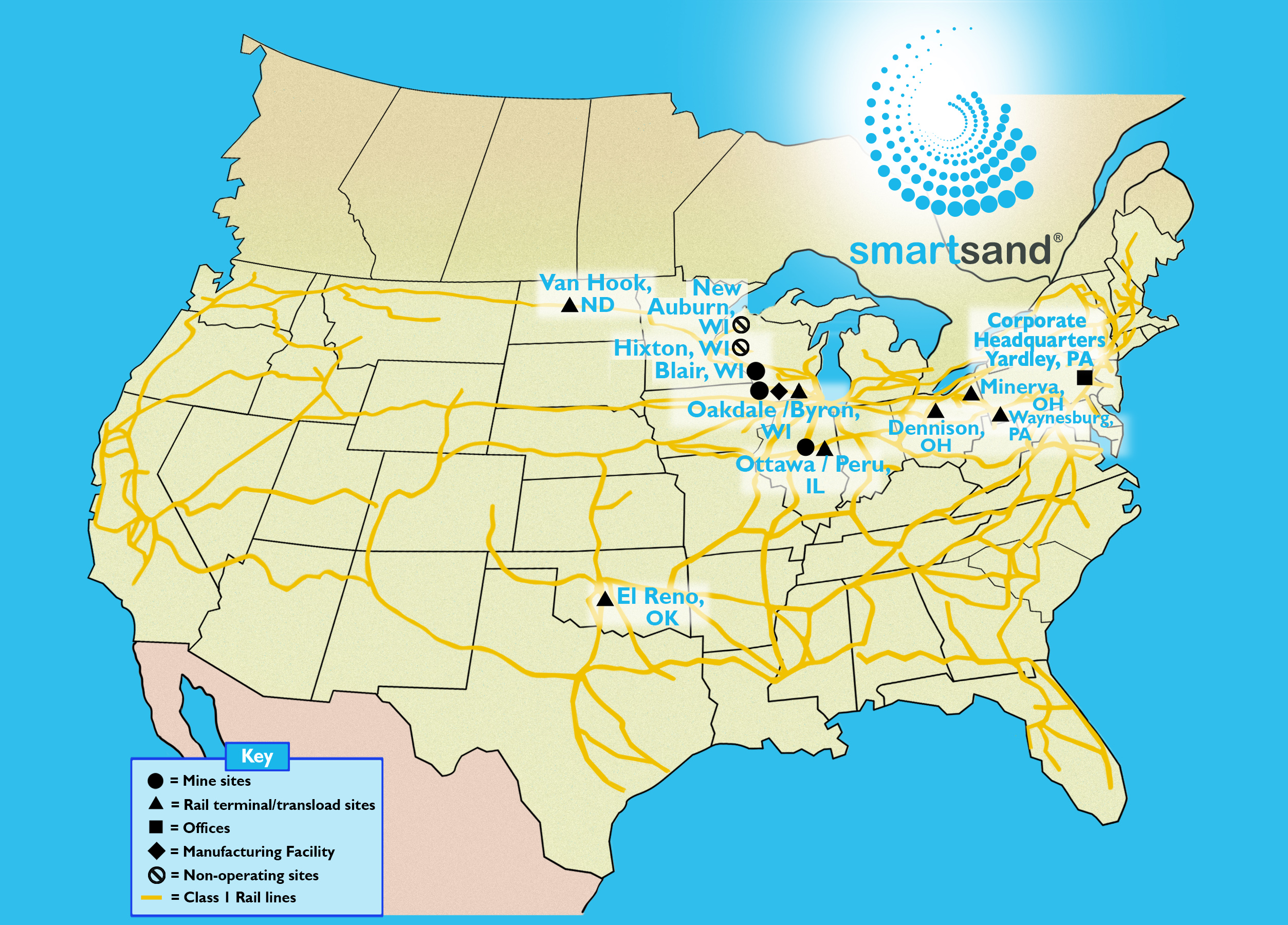 Map_rail map_02-07-25.jpg