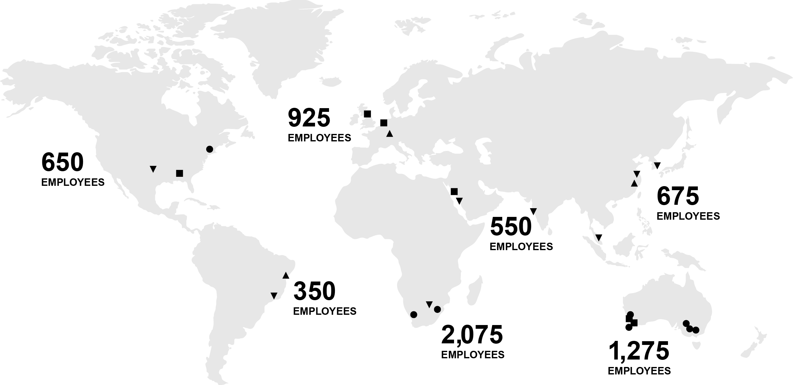 021025_TRX_Employees_Map_Update_Released.jpg