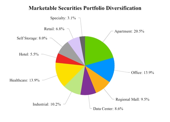 chart-183114bb02ad535eb88.jpg