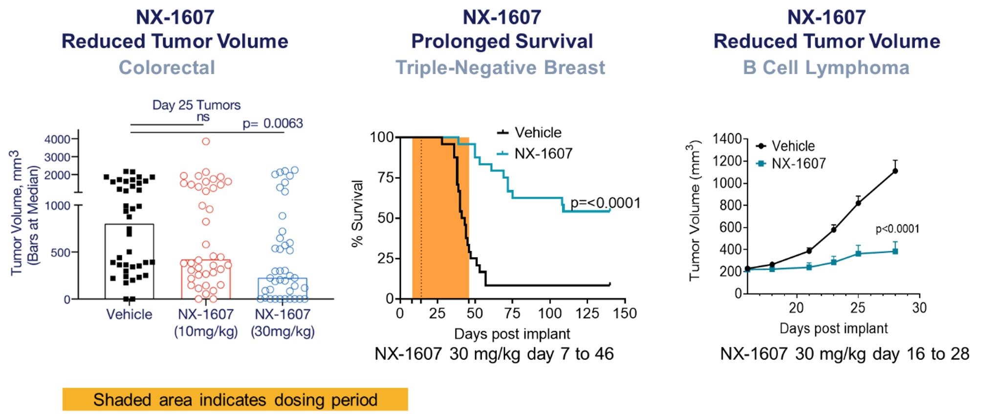 nrix-20221130_g17.jpg