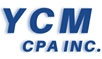 (YCM CPA INC)